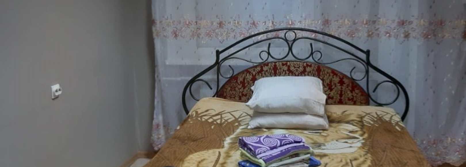 Фотография апарт отеля Лотос