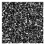 QR код достопримечательности Всероссийский научно-исследовательский институт физиологии, биохимии и питания животных