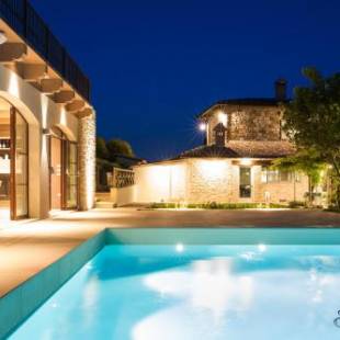 Фотографии базы отдыха
Fattoria di Monticello