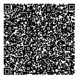 QR код санатория Профилакторий Эдельвейс