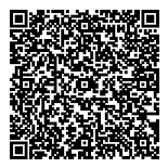 QR код гостевого дома Анна