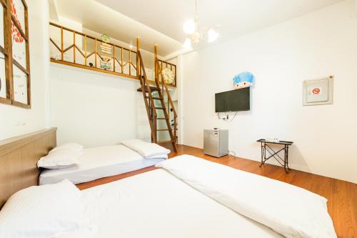 Фотография мини отеля Luodong Night Market - Kexing