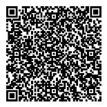 QR код достопримечательности Шатское водохранилище