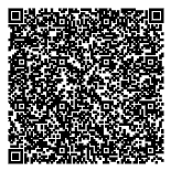 QR код гостиницы Фаренгейт