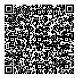 QR код храма Троицкий собор