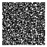 QR код базы отдыха Сплавной Участок