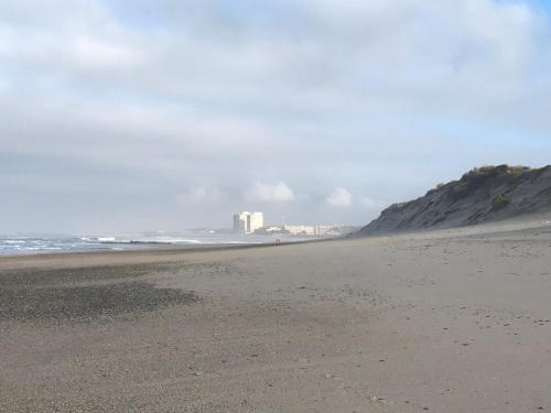 Фотография гостевого дома Vivenda Mar e Terra