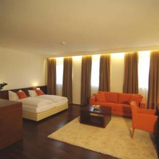 Фотографии гостиницы 
            Hotel & Restaurant Christkindlwirt