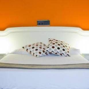 Фотографии апарт отеля
Aparthotel G3 Galeon