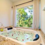 Фотография мини отеля Pousada Jardim da Mantiqueira