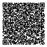 QR код гостиницы Жемчужный