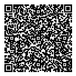 QR код квартиры Апартаменты Gorodskoy Val