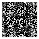 QR код апарт отеля Greenstone