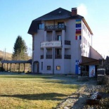 Фотография гостиницы Аратта