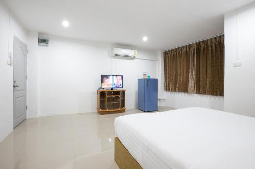 Фотография апарт отеля Chamnan Residence