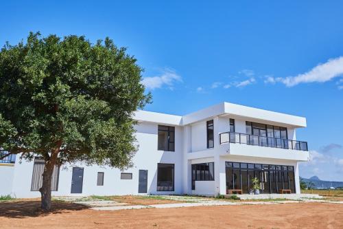 Фотография мини отеля Still Hills Inn