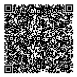 QR код квартиры Vgosti Rostov (Вгости Ростов) на улице Еляна