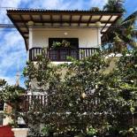 Фотография мини отеля Ceylon Surf Guest and Restaurant