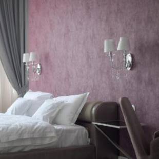 Фотографии апарт отеля
Highline Downtown Old Town Unirii Square