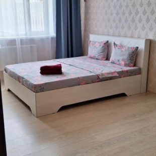 Фотография квартиры Квартира на Улице Имени Жлобы 139