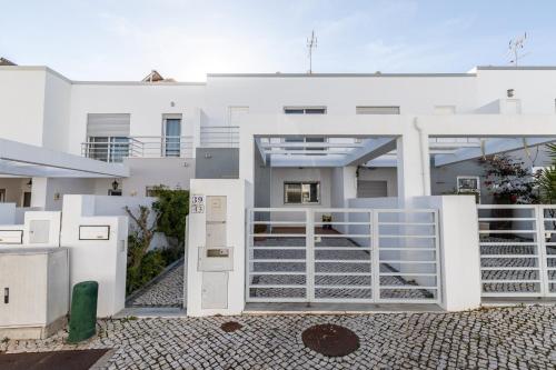 Фотография гостевого дома Montesol by ALGARVEMANTA