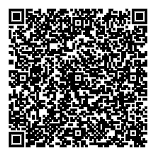 QR код достопримечательности Александро-Невский собор