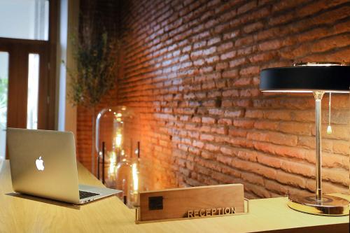 Фотографии апарт отеля
Paskunji Residence