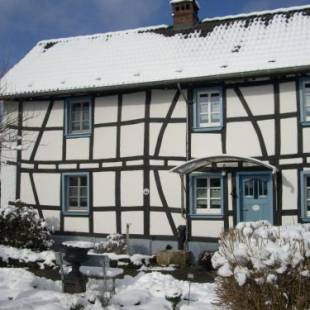 Фотографии гостевого дома 
            Haus-Hoeppches