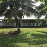 Фотография гостевого дома Inave Holidays