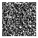 QR код квартиры Апартаменты Hanaka Саратовская 5