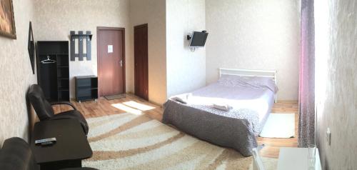 Фотографии гостевого дома
Придорожная