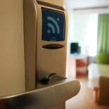 Фотография гостиницы Sweet Home