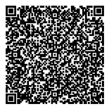 QR код музея Музей воинов-афганцев