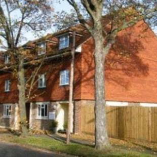 Фотографии мини отеля
Springfields