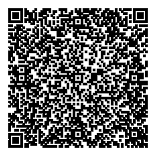 QR код мини отеля Реноме