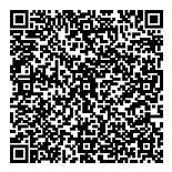 QR код памятника архитектуры Останкинский театр