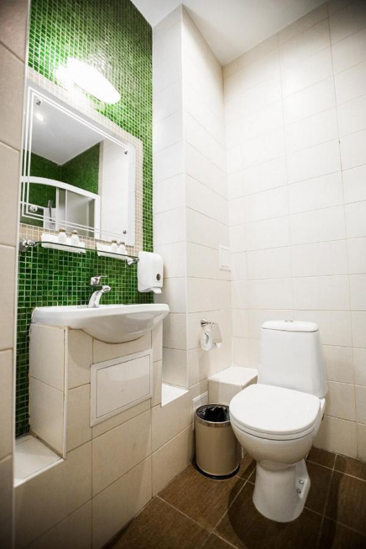 Фотографии гостиницы
Гостиный Двор