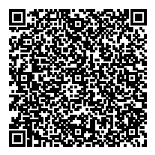 QR код базы отдыха Зелёное озеро