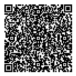 QR код достопримечательности Чёрная крепость