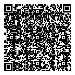 QR код мини отеля Сад Победы