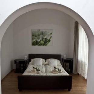 Фотографии гостиницы
Hotel Piast