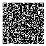 QR код достопримечательности Мемориал Чукотка - фронту