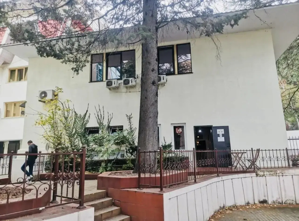 Фотография квартиры Апартаменты на улице Советская