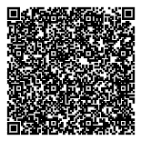 QR код общежития Строгино
