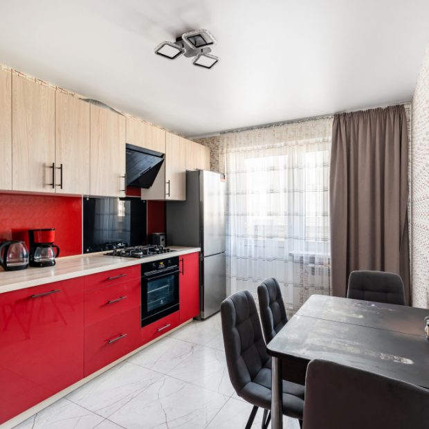 Фотографии квартиры
Апартаменты GLOBALSTAY в новом доме на Юннатов. 5 мин до Реадовского Парка