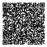 QR код гостевого дома Некрасов