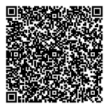 QR код хостела Экспресс