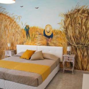 Фотографии мини отеля 
            Belice rooms