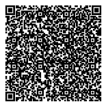 QR код достопримечательности Кукольная Галерея Вахтановъ