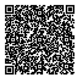 QR код гостиницы Azalea Hotel Baku